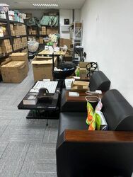 Ubi Techpark (D14), Factory #455235071